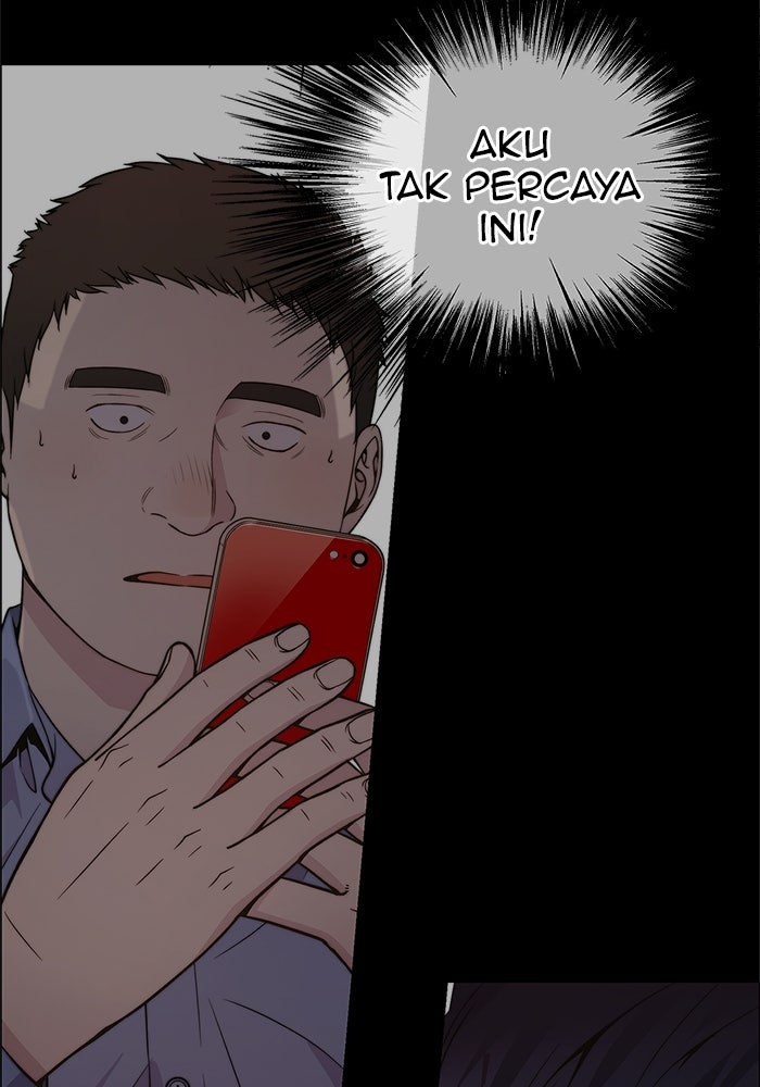 Read The Man chapter 196 image 58 on Lezhin