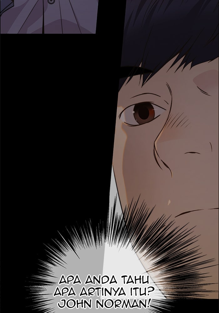 Read The Man chapter 196 image 59 on Lezhin