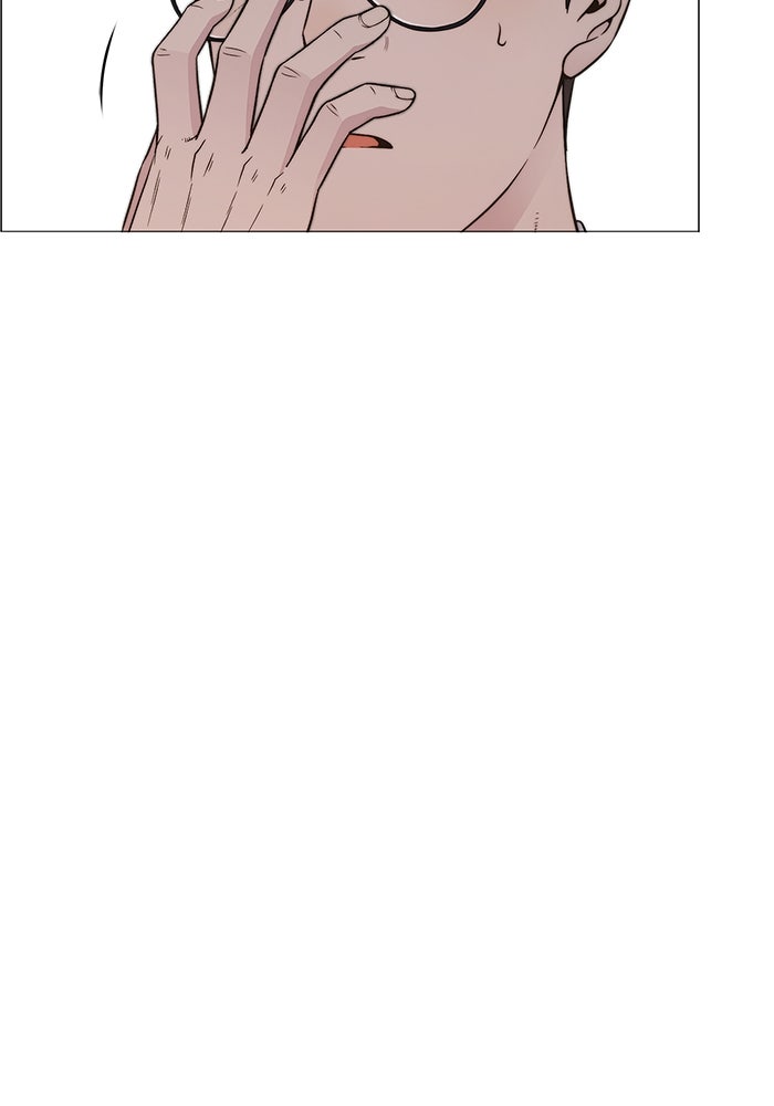 Read The Man chapter 196 image 65 on Lezhin