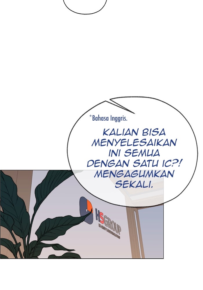 Read The Man chapter 196 image 68 on Lezhin