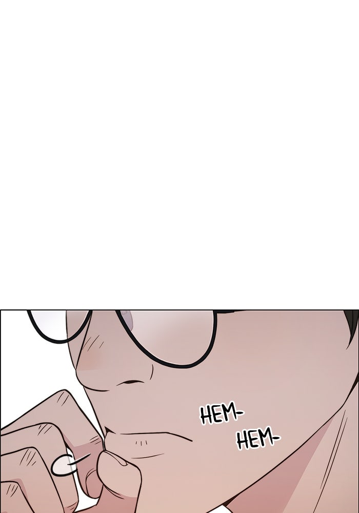 Read The Man chapter 196 image 70 on Lezhin