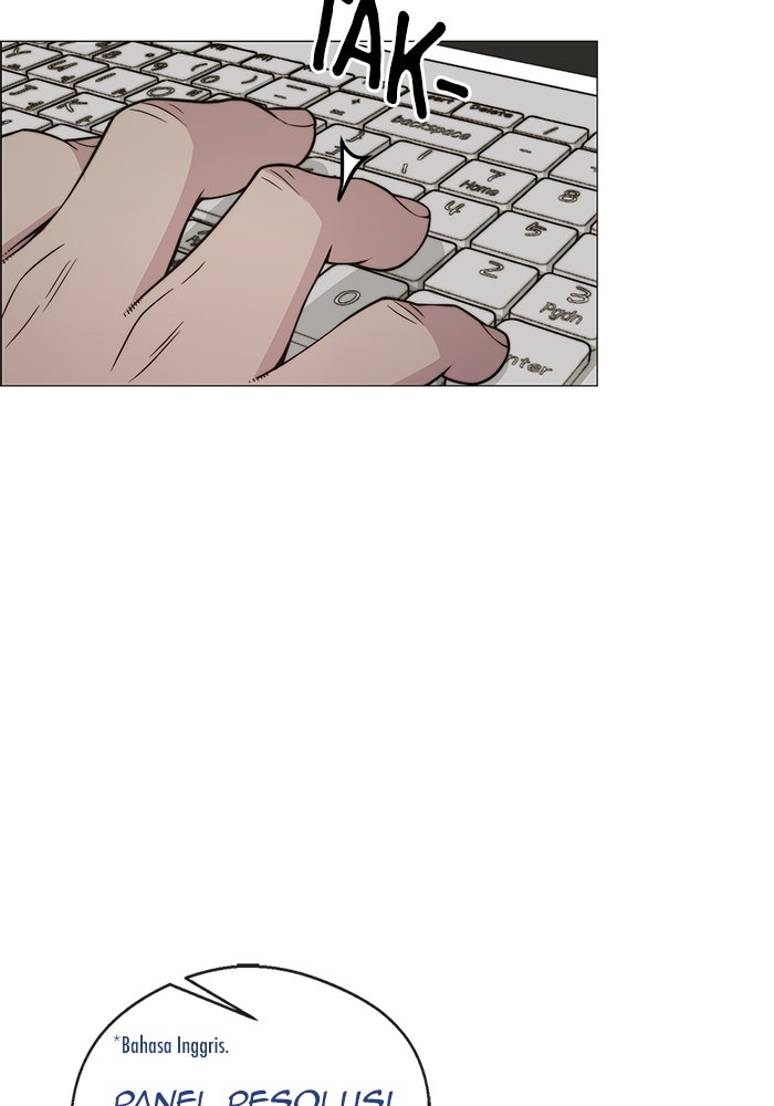 Read The Man chapter 196 image 73 on Lezhin