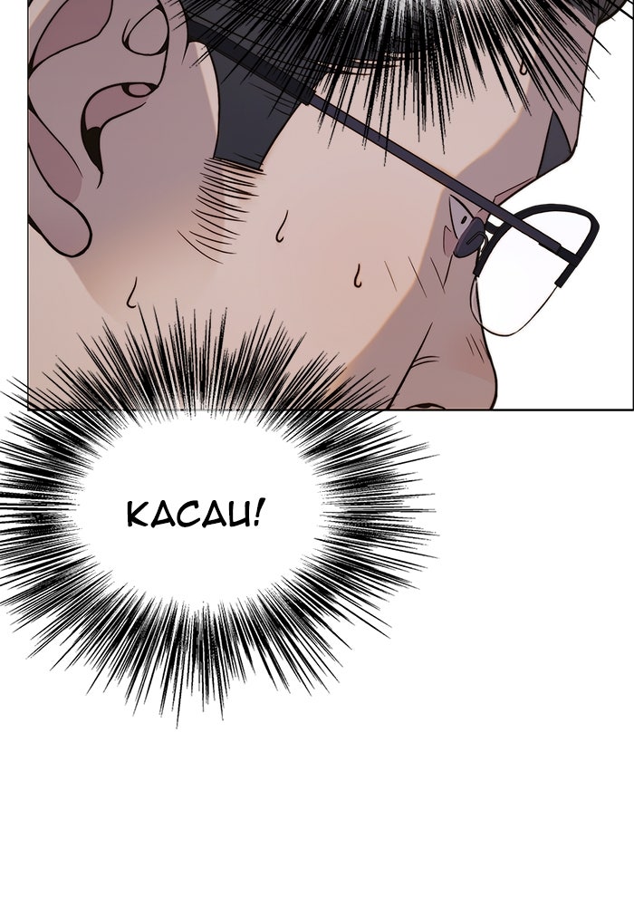 Read The Man chapter 196 image 80 on Lezhin