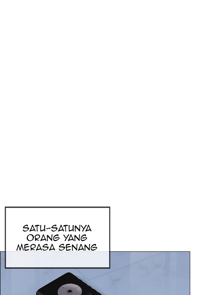 Read The Man chapter 196 image 81 on Lezhin