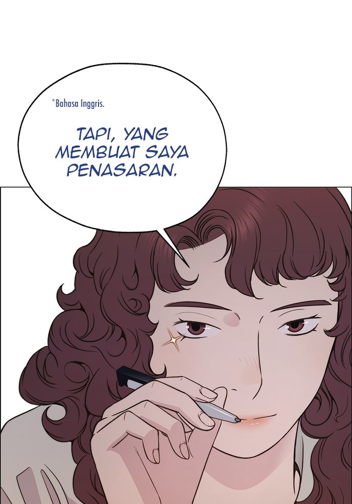 Read The Man chapter 196 image 86 on Lezhin