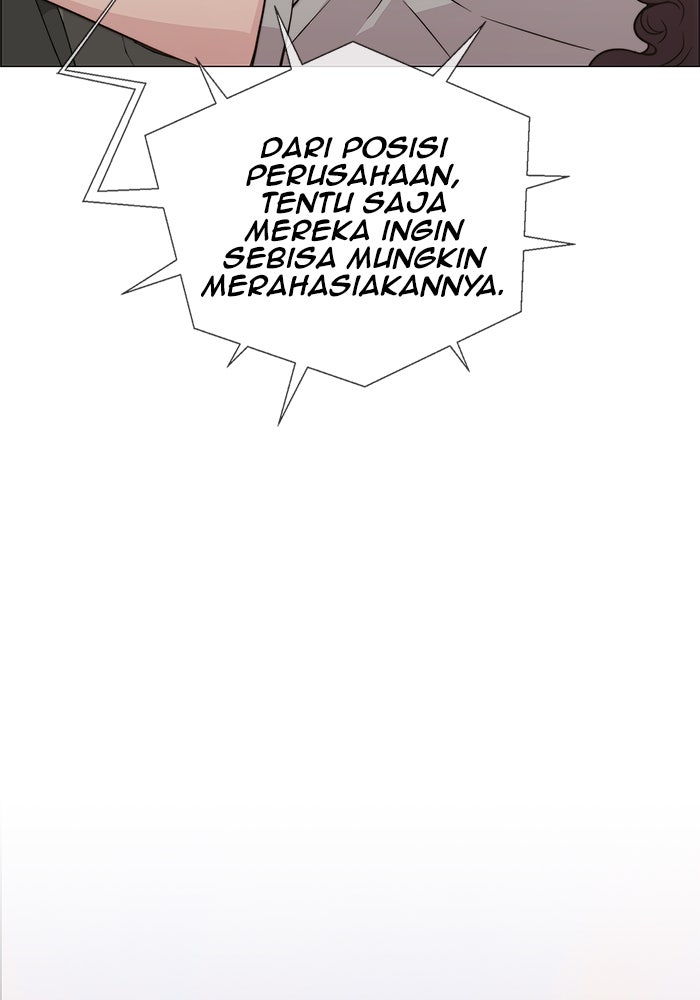 Read The Man chapter 196 image 94 on Lezhin