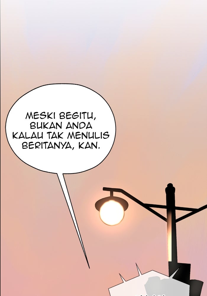 Read The Man chapter 196 image 95 on Lezhin