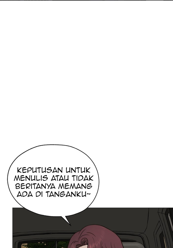 Read The Man chapter 196 image 97 on Lezhin