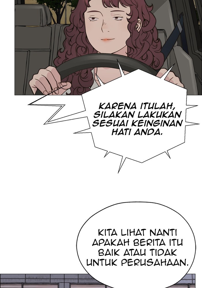 Read The Man chapter 196 image 98 on Lezhin