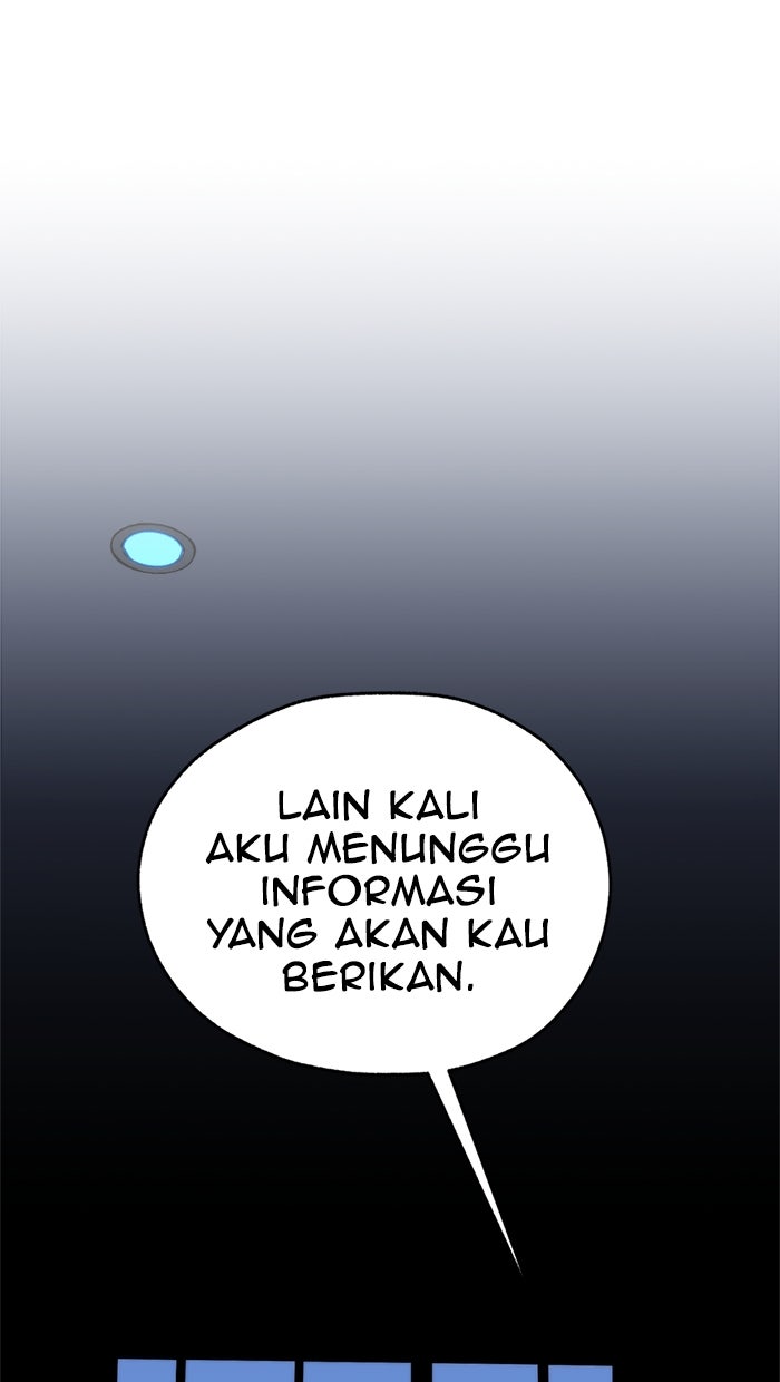 Read The Man chapter 197 image 15 on Lezhin