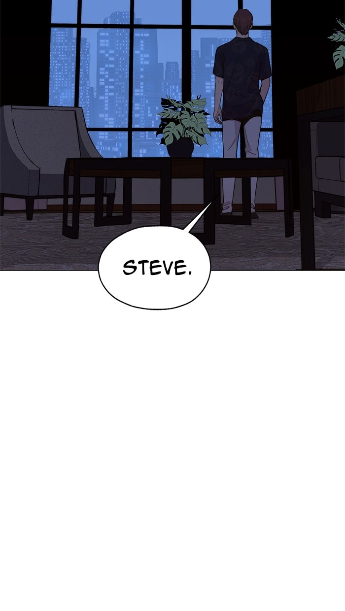 Read The Man chapter 197 image 16 on Lezhin