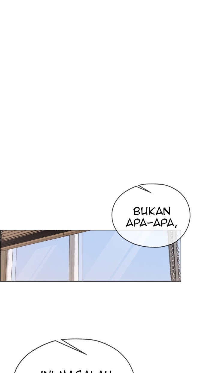 Read The Man chapter 197 image 29 on Lezhin
