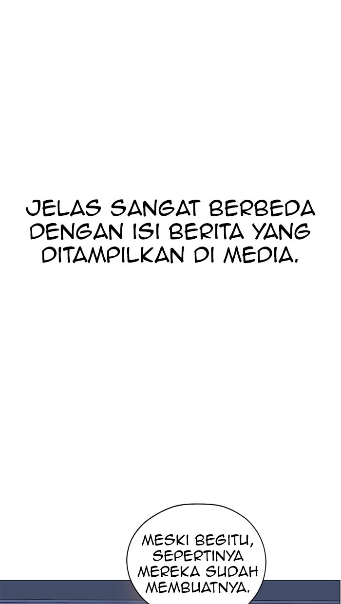 Read The Man chapter 197 image 3 on Lezhin