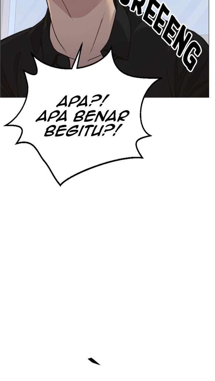 Read The Man chapter 197 image 37 on Lezhin