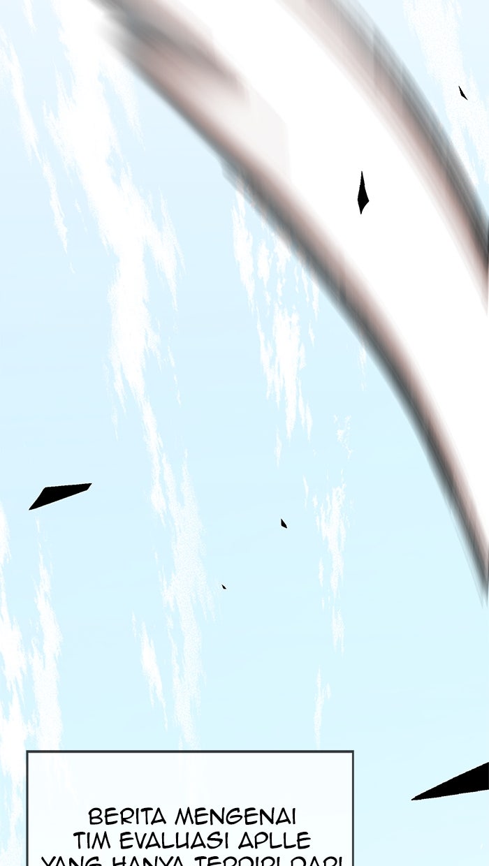Read The Man chapter 197 image 39 on Lezhin