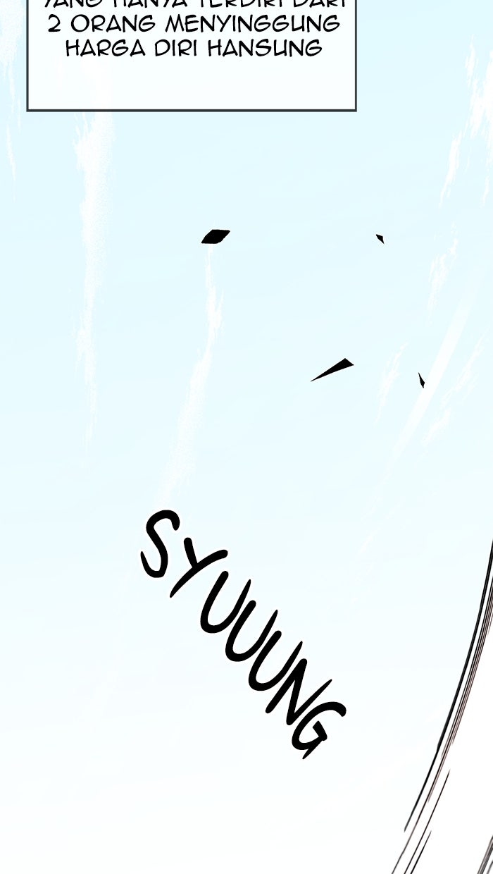 Read The Man chapter 197 image 40 on Lezhin