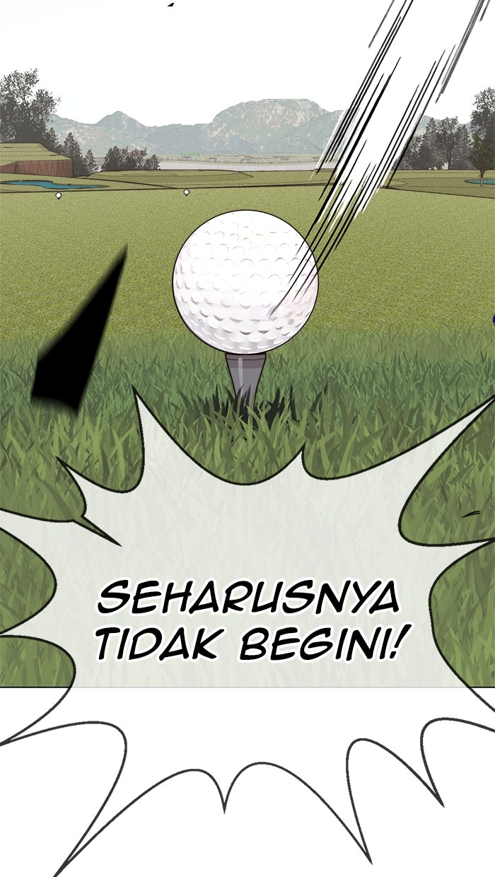 Read The Man chapter 197 image 41 on Lezhin
