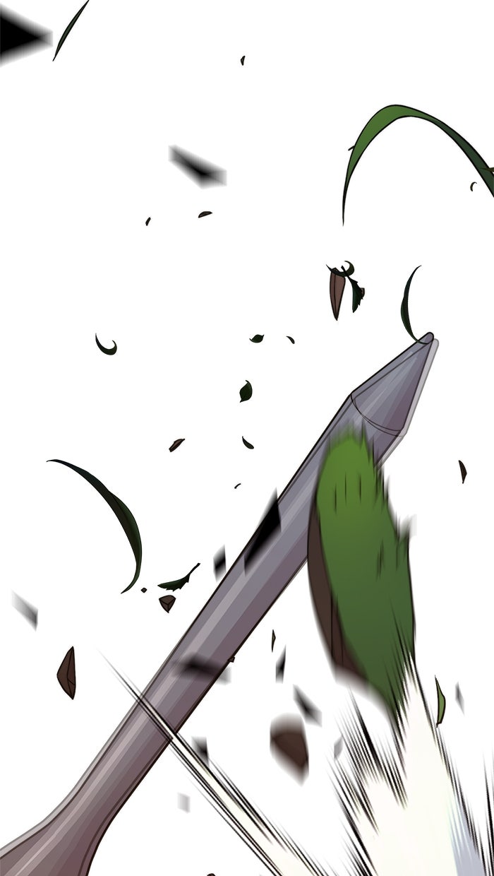 Read The Man chapter 197 image 43 on Lezhin