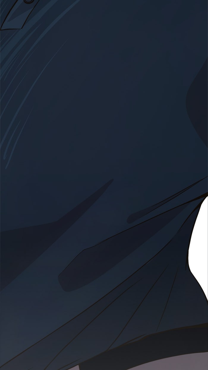 Read The Man chapter 197 image 47 on Lezhin