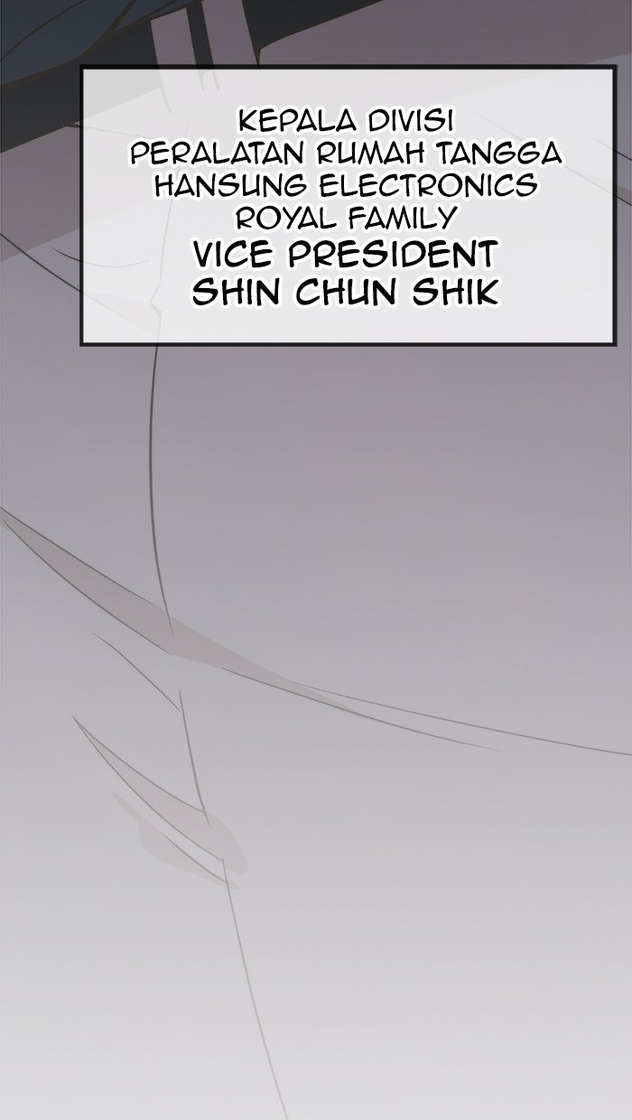 Read The Man chapter 197 image 48 on Lezhin
