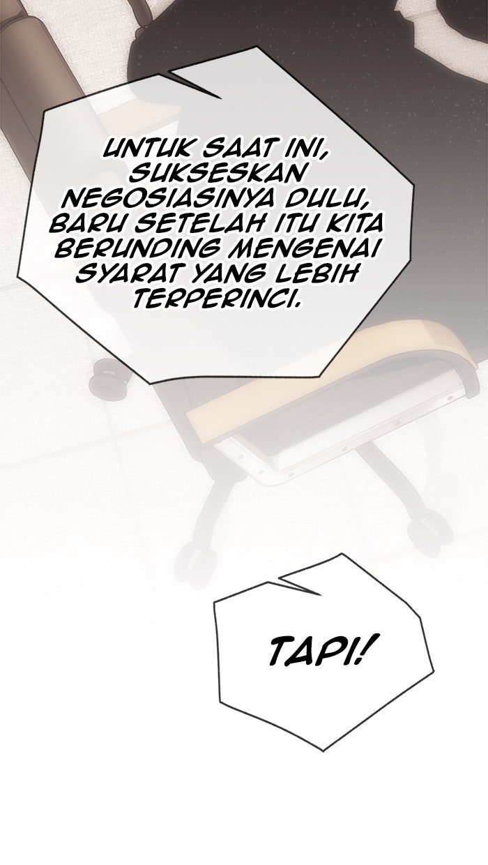 Read The Man chapter 197 image 55 on Lezhin
