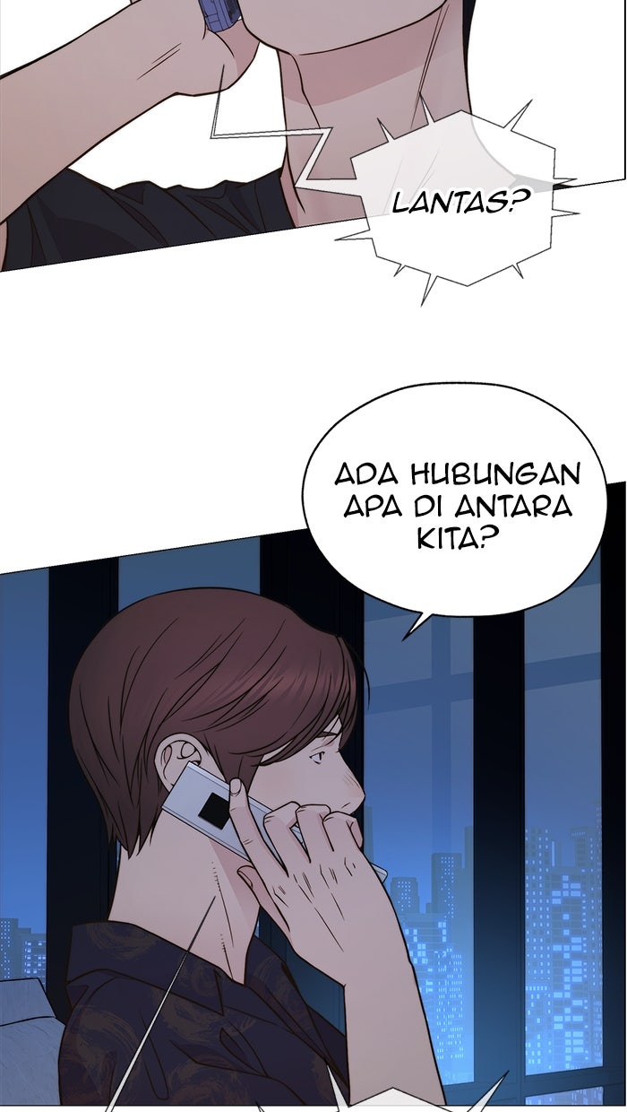 Read The Man chapter 197 image 6 on Lezhin