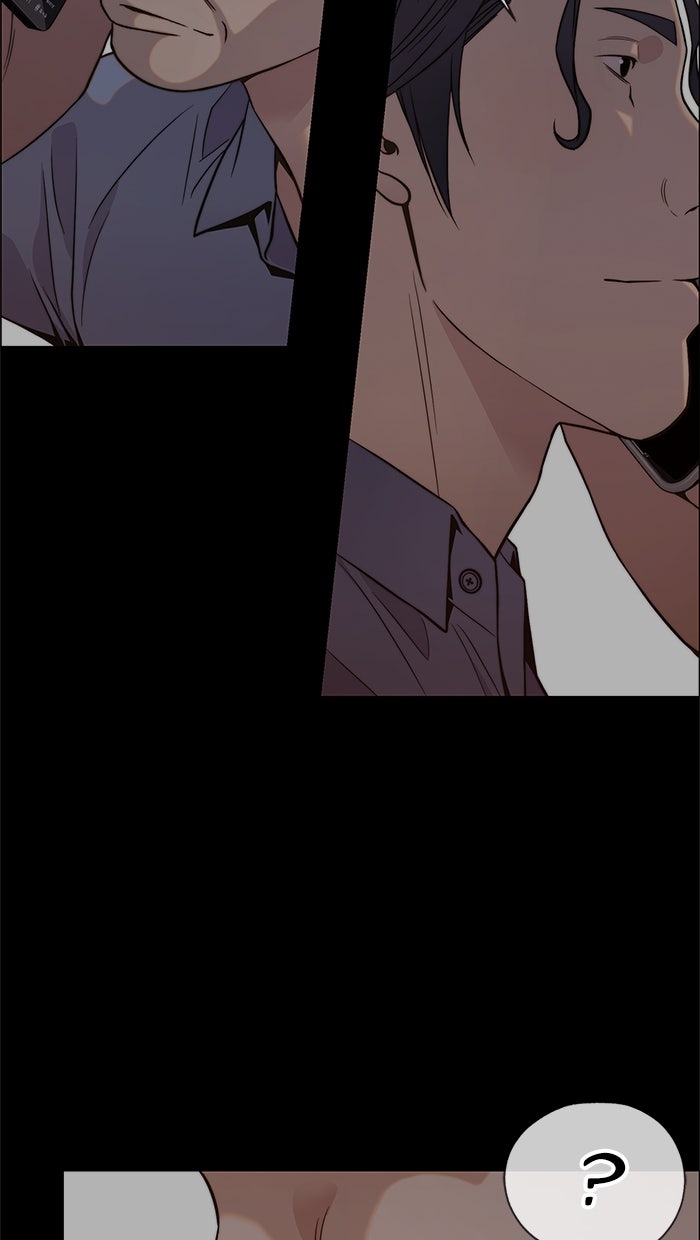 Read The Man chapter 197 image 68 on Lezhin