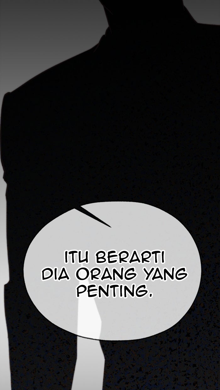 Read The Man chapter 197 image 70 on Lezhin