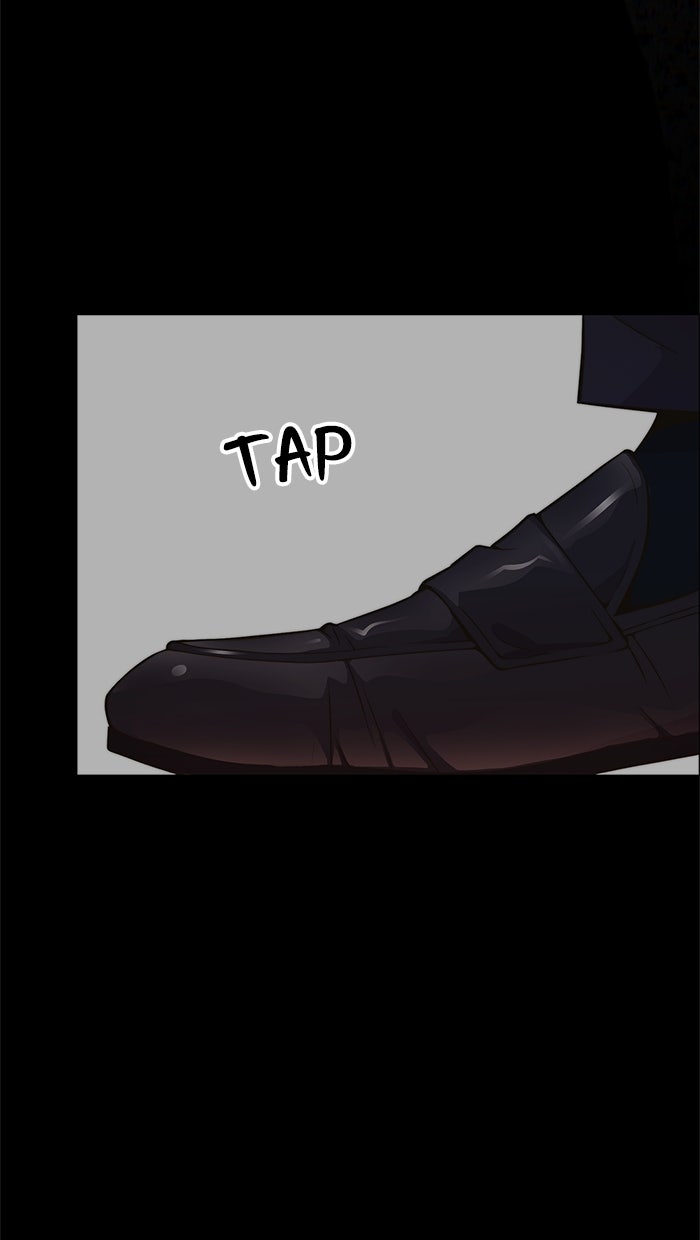 Read The Man chapter 197 image 72 on Lezhin