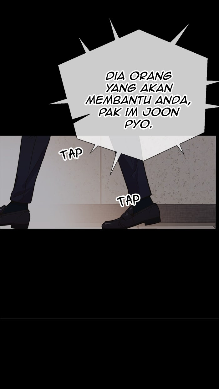 Read The Man chapter 197 image 73 on Lezhin
