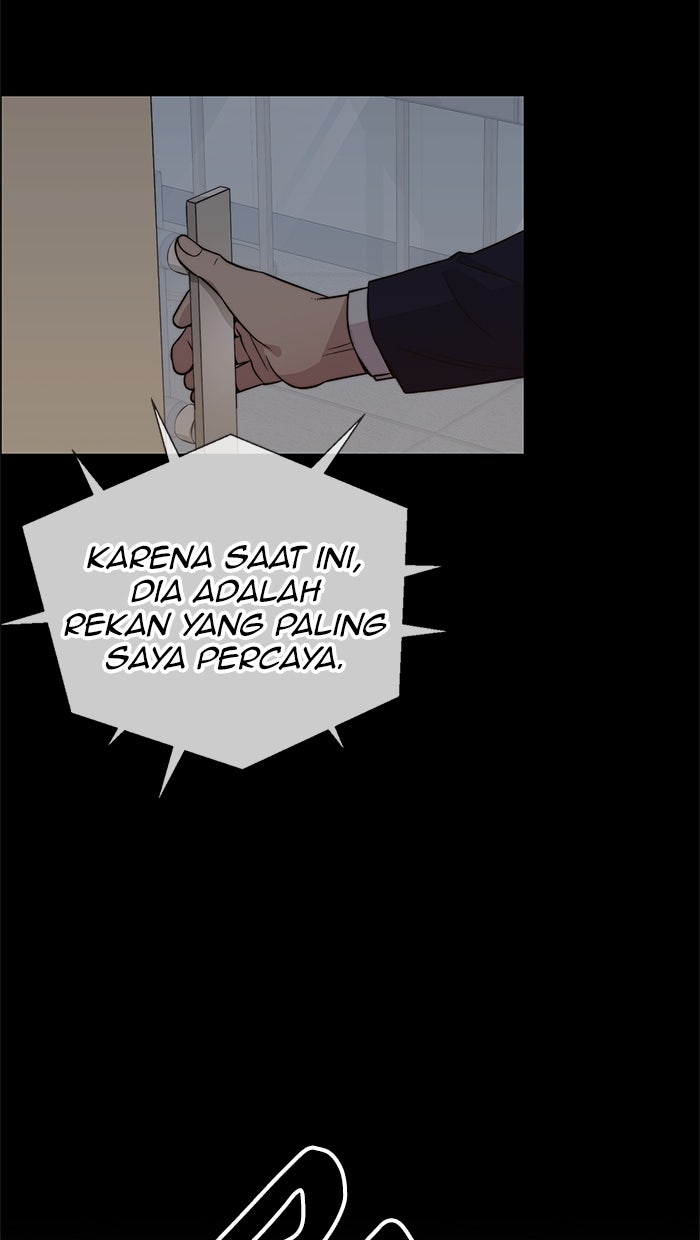 Read The Man chapter 197 image 74 on Lezhin