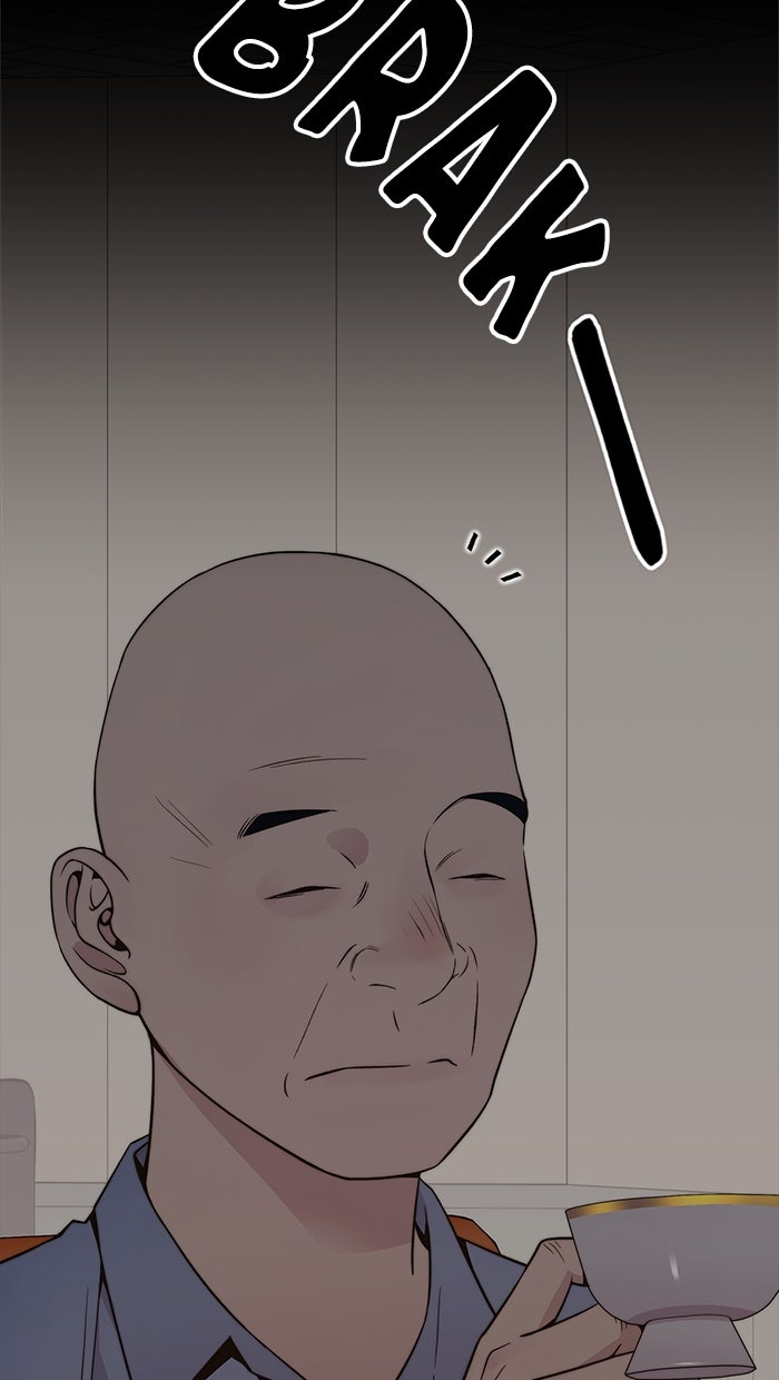 Read The Man chapter 197 image 75 on Lezhin
