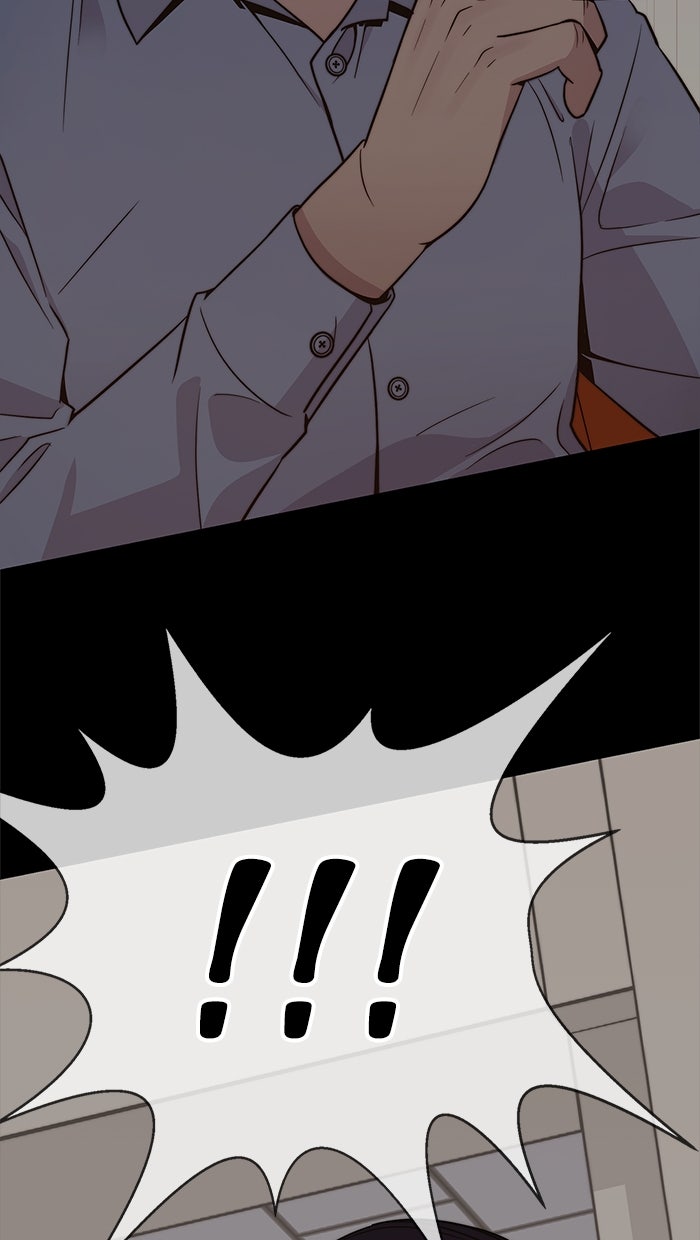 Read The Man chapter 197 image 76 on Lezhin