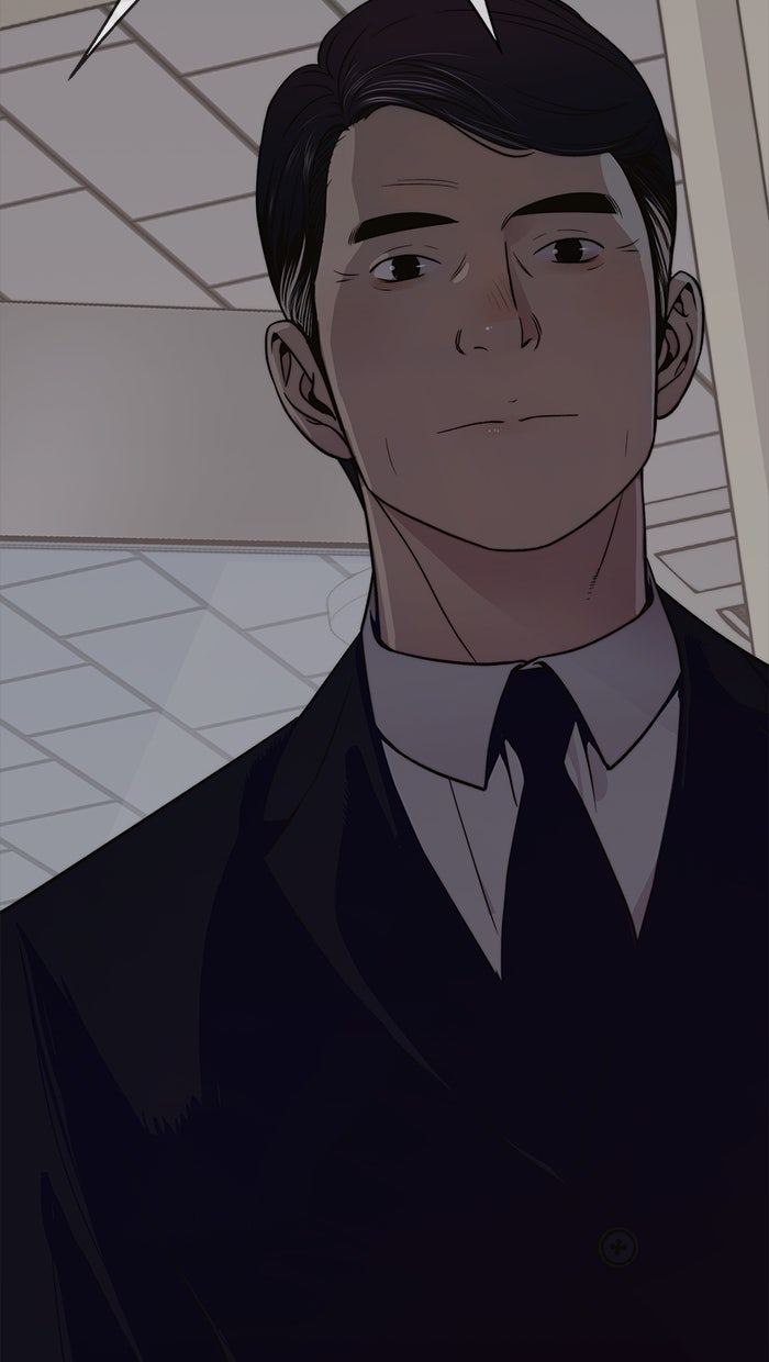 Read The Man chapter 197 image 77 on Lezhin