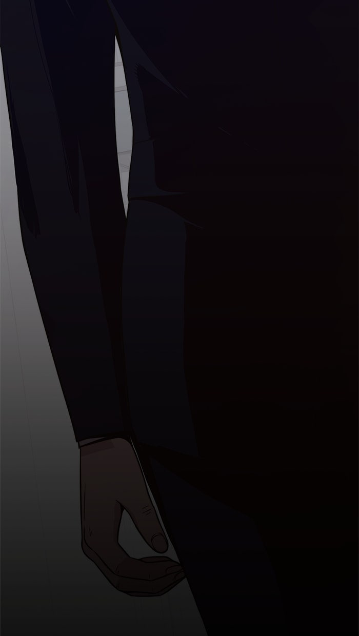 Read The Man chapter 197 image 78 on Lezhin