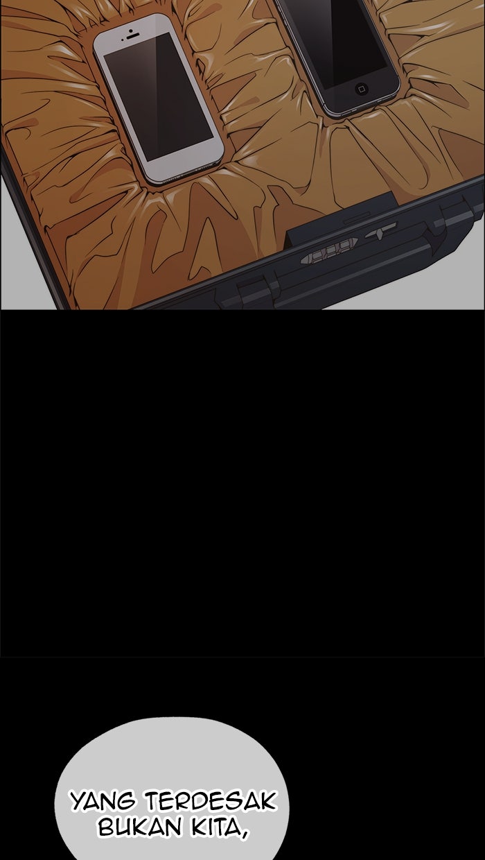 Read The Man chapter 197 image 90 on Lezhin