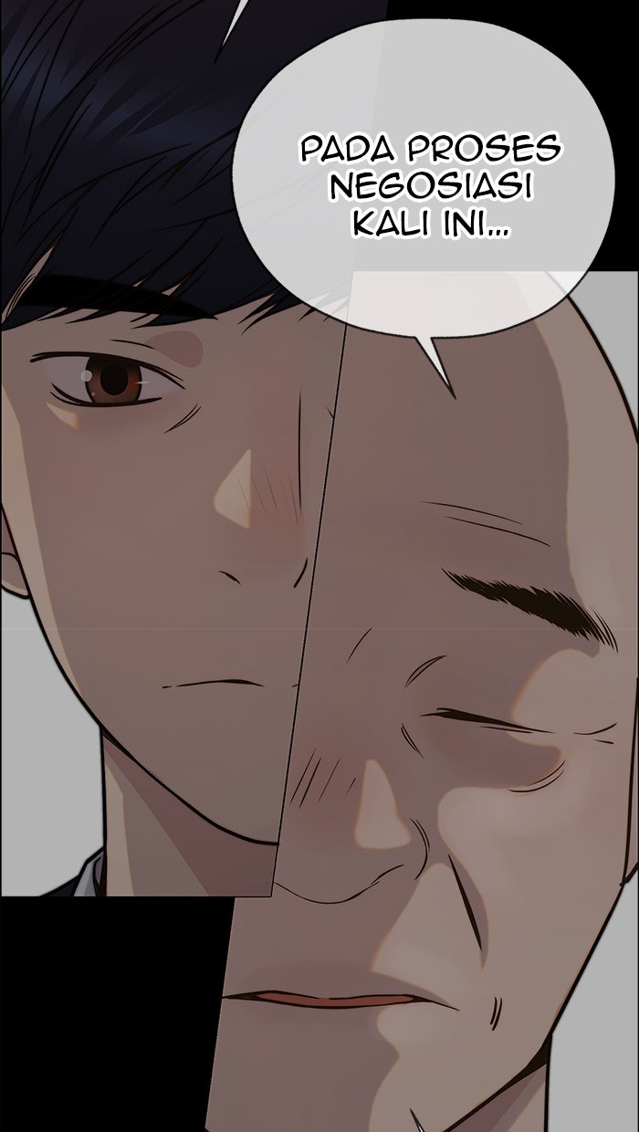 Read The Man chapter 197 image 93 on Lezhin