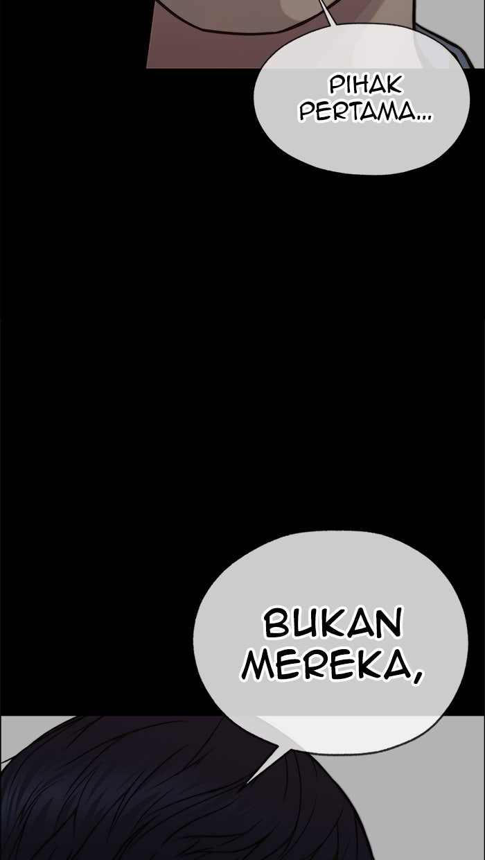 Read The Man chapter 197 image 94 on Lezhin