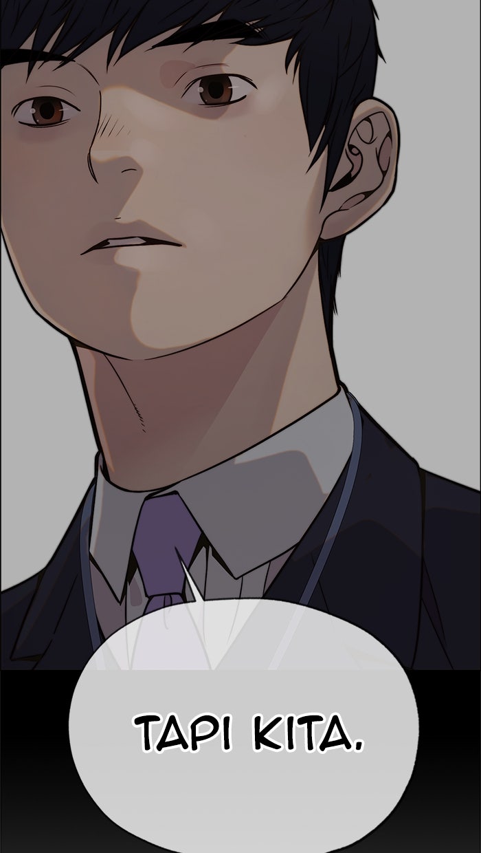 Read The Man chapter 197 image 95 on Lezhin