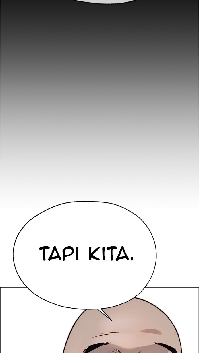 Read The Man chapter 197 image 96 on Lezhin