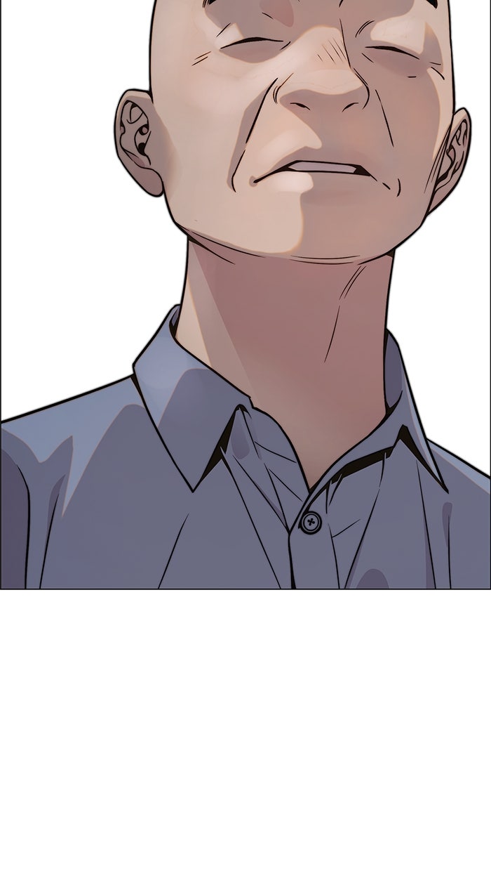 Read The Man chapter 197 image 97 on Lezhin
