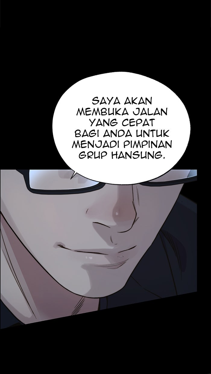 Read The Man chapter 198 image 100 on Lezhin