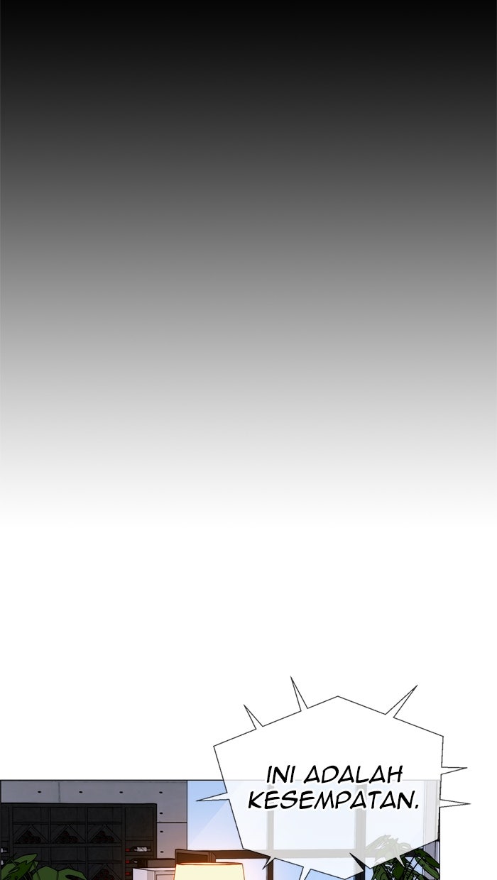 Read The Man chapter 198 image 102 on Lezhin