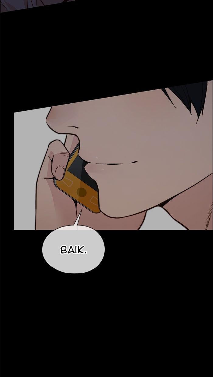 Read The Man chapter 198 image 12 on Lezhin
