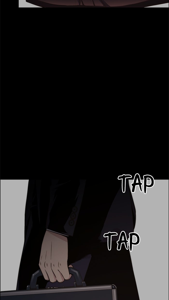Read The Man chapter 198 image 15 on Lezhin