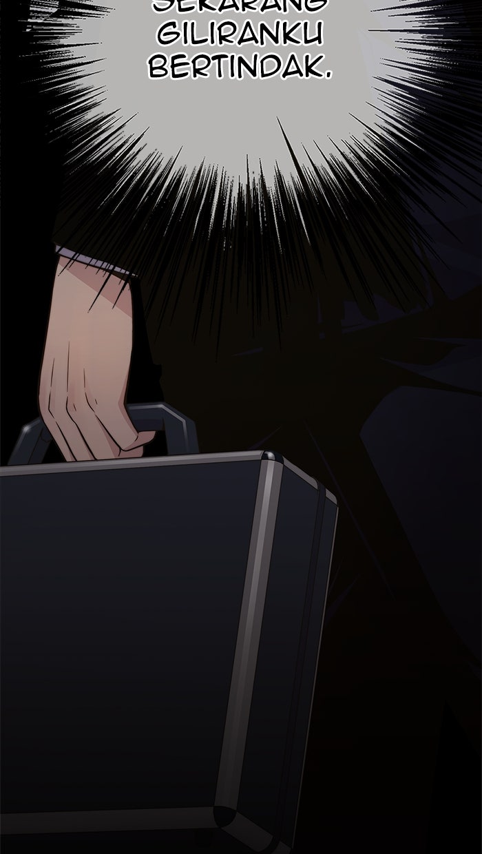 Read The Man chapter 198 image 19 on Lezhin