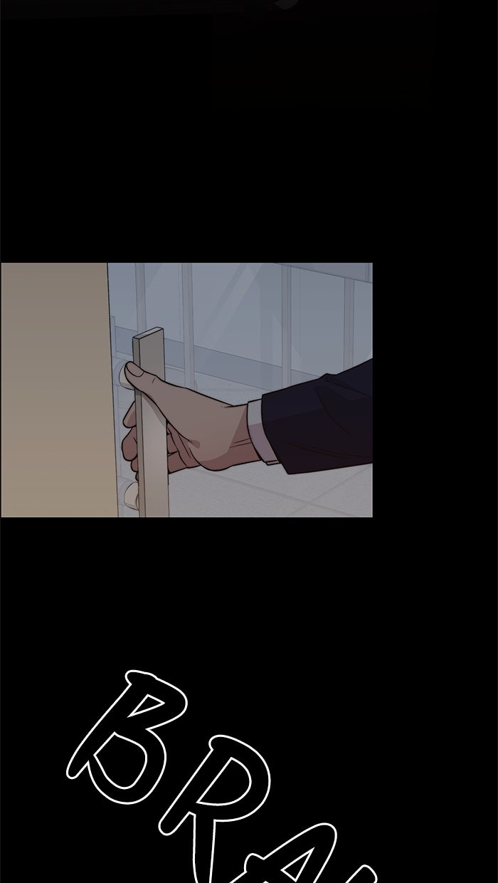 Read The Man chapter 198 image 20 on Lezhin