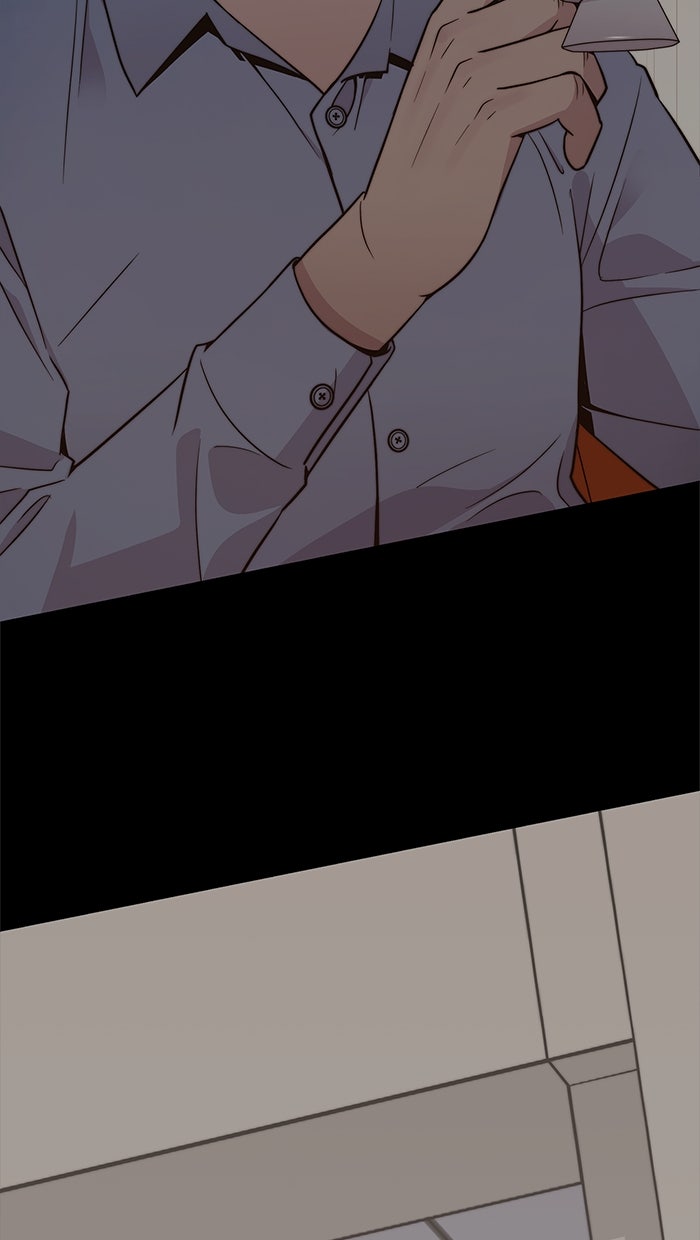 Read The Man chapter 198 image 22 on Lezhin