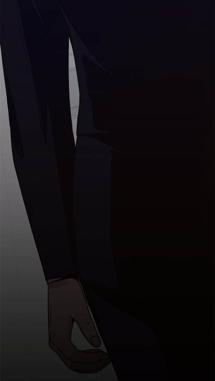 Read The Man chapter 198 image 24 on Lezhin