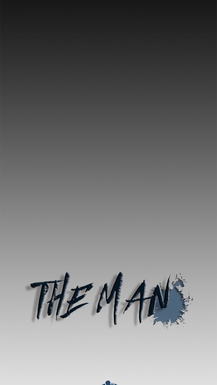 Read The Man chapter 198 image 26 on Lezhin